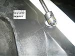 DIY - Hood Damper/Hood prop!-14.jpg