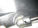 DIY - Hood Damper/Hood prop!-15.jpg