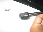 DIY - Hood Damper/Hood prop!-16.jpg