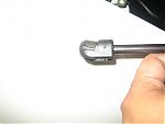 DIY - Hood Damper/Hood prop!-17.jpg
