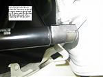 DIY - Hood Damper/Hood prop!-18.jpg