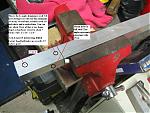 DIY - Hood Damper/Hood prop!-19.jpeg