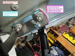DIY - Hood Damper/Hood prop!-20.1jpeg.jpg