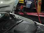DIY - Hood Damper/Hood prop!-done3.jpeg