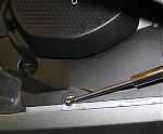 DIY - Hood Damper/Hood prop!-cut01.jpg