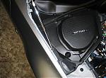 DIY - Hood Damper/Hood prop!-cut02.jpg