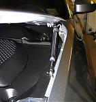 DIY - Hood Damper/Hood prop!-cut03.jpg
