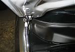 DIY - Hood Damper/Hood prop!-cut04.jpg