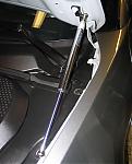 DIY - Hood Damper/Hood prop!-cut05.jpg