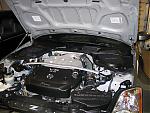 DIY - Hood Damper/Hood prop!-cut06.jpg