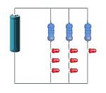 DIY LED Corner Reflectors-array.jpg