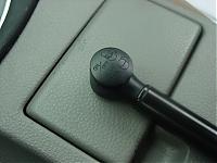 DIY - Hood Damper/Hood prop!-dsc02487.jpg