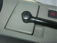 DIY - Hood Damper/Hood prop!-dsc02492.jpg