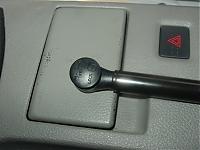 DIY - Hood Damper/Hood prop!-dsc02493.jpg