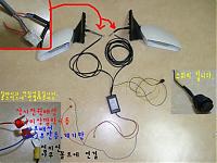 DIY: automatic side mirror folding-imgf9-1-.jpg