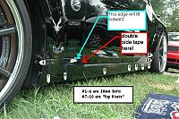 DIY: Side Skirt Removal-81032.jpg