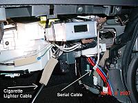 DIY - TXS Tuner Install (So you can see AFR Readout)-dsc02112.jpg