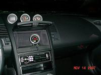 DIY - TXS Tuner Install (So you can see AFR Readout)-dsc02143.jpg