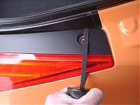 Step-By-Step Instructions:Removing Rear Brake Light / Access To Turn Signal-11250006s.jpg