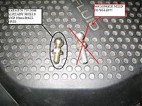 DIY - Hood Damper/Hood prop!-img_3531.jpg