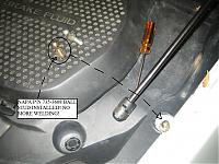 DIY - Hood Damper/Hood prop!-img_3530.jpg