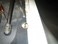 DIY - Hood Damper/Hood prop!-img_3532.jpg