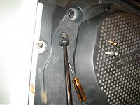 DIY - Hood Damper/Hood prop!-img_3533.jpg