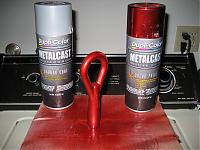 DIY: Candy Paint Your OE Tow Hook-img_0808_resize.jpg