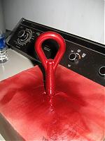 DIY: Candy Paint Your OE Tow Hook-zzz.jpg