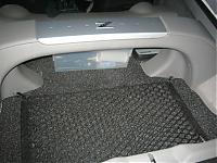 DIY - Foam Black Trunk Mat-img_3985.jpg