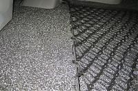 DIY - Foam Black Trunk Mat-img_3981.jpg