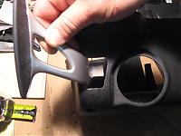 DIY- Add paddle shifters to any Nissan/Infiniti-img_5155.jpg