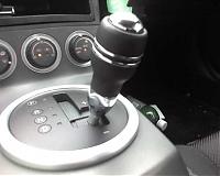 How To - Shift knob for 5AT-momo2.jpg