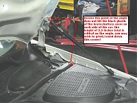 DIY - Hood Damper/Hood prop!-done33.jpeg