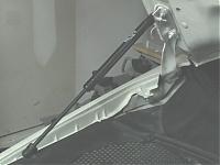 DIY - Hood Damper/Hood prop!-done1.jpeg