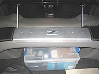 Fyi - rear strut cover silver - repaint-img_5527.jpg