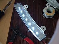 DIY LED Corner Reflectors-n8104582_35442782_3953.jpg