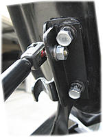 DIY - Hood Damper/Hood prop!-img_3636.jpg