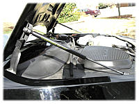 DIY - Hood Damper/Hood prop!-img_3640.jpg