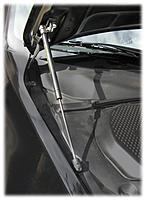 DIY - Hood Damper/Hood prop!-img_3639.jpg