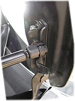 DIY - Hood Damper/Hood prop!-img_3638.jpg