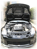 DIY - Hood Damper/Hood prop!-img_3641.jpg