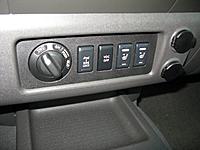 Tutorial: Leather Power/Heated Seat Swap!-img_0709.jpg