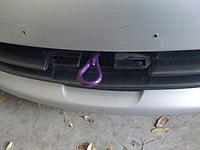 DIY: Candy Paint Your OE Tow Hook-img_0269.jpg