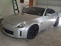 DIY: Candy Paint Your OE Tow Hook-img_0273.jpg