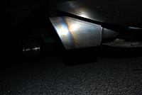 DIY.Titanium Lips for stock exhust!!!-kgjcfkgdf-004.jpg
