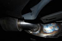 DIY.Titanium Lips for stock exhust!!!-kgjcfkgdf-005.jpg