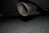 DIY.Titanium Lips for stock exhust!!!-kgjcfkgdf-003.jpg