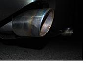 DIY.Titanium Lips for stock exhust!!!-kgjcfkgdf-006.jpg