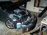 DIY: Painting '06- Headlights.-107_1223.jpg